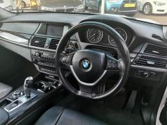  Used BMW X5 for sale in Afghanistan - 8