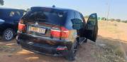  Used BMW X5 for sale in Afghanistan - 11