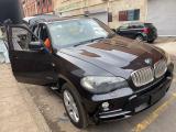  Used BMW X5 for sale in Afghanistan - 17