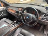  Used BMW X5 for sale in Afghanistan - 18