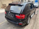  Used BMW X5 for sale in Afghanistan - 19