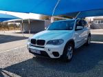  Used BMW X5 M for sale in Afghanistan - 0