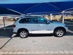  Used BMW X5 M for sale in Afghanistan - 3