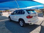  Used BMW X5 M for sale in Afghanistan - 4