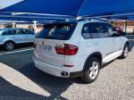  Used BMW X5 M for sale in Afghanistan - 5