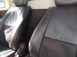 Used Chevrolet Corsa for sale in Botswana - 0