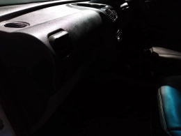 Used Chevrolet Corsa for sale in Botswana - 2