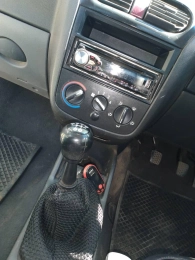 Used Chevrolet Corsa for sale in Botswana - 3