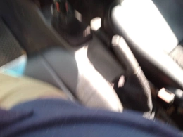 Used Chevrolet Corsa for sale in Botswana - 5