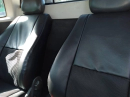 Used Chevrolet Corsa for sale in Botswana - 12