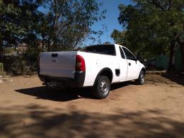  Used Chevrolet Corsa for sale in Afghanistan - 16