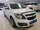  Used Chevrolet Utility for sale in Botswana - 1