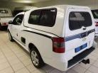  Used Chevrolet Utility for sale in Botswana - 3