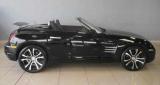  Used Chrysler Crossfire for sale in Afghanistan - 3