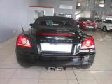  Used Chrysler Crossfire for sale in Afghanistan - 6