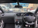  Used Citroen DS4 for sale in Afghanistan - 8