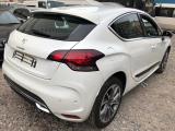  Used Citroen DS4 for sale in Afghanistan - 9