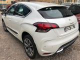  Used Citroen DS4 for sale in Afghanistan - 10