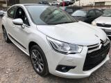  Used Citroen DS4 for sale in Afghanistan - 12