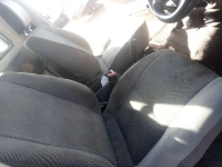  Used damaged 2014 TOYOTA LAND CRUISER 79 4.5D for sale in Botswana - 14