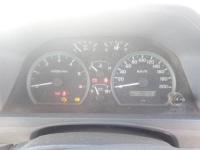  Used damaged 2014 TOYOTA LAND CRUISER 79 4.5D for sale in Botswana - 16