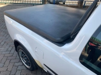  Used Ford Bantam 1.3i for sale in Botswana - 3