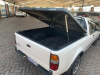  Used Ford Bantam 1.3i for sale in Botswana - 5