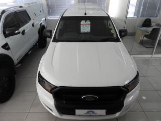  Used Ford Ranger for sale in  - 1