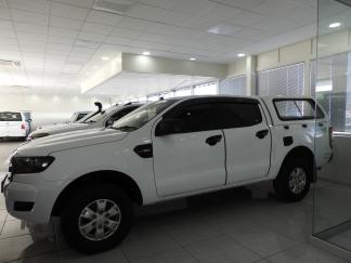  Used Ford Ranger for sale in  - 2