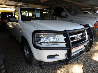  Used Ford Ranger for sale in  - 0