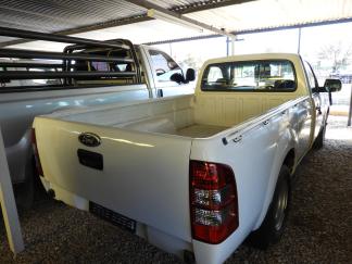  Used Ford Ranger for sale in  - 2