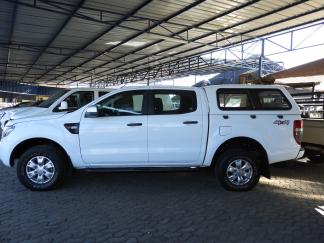  Used Ford Ranger for sale in  - 2