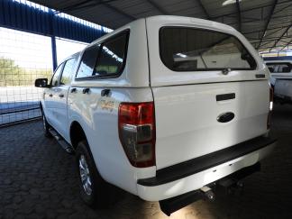  Used Ford Ranger for sale in  - 3