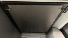  Used Ford Ranger for sale in Botswana - 5