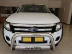  Used Ford Ranger for sale in Botswana - 2