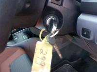  Used Ford Ranger for sale in Zambia - 9