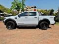  Used Ford Ranger for sale in Botswana - 4