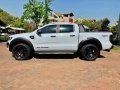  Used Ford Ranger for sale in  - 4