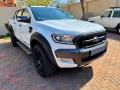  Used Ford Ranger for sale in Botswana - 1