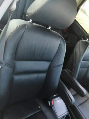 Used Honda CR-V for sale in Botswana - 6