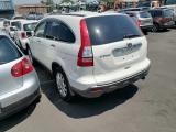  Used Honda CR-V for sale in  - 1