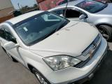  Used Honda CR-V for sale in  - 2