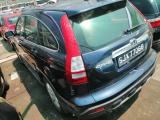  Used Honda CR-V for sale in  - 4