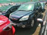  Used Honda CR-V for sale in  - 5