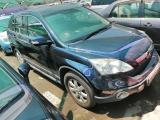  Used Honda CR-V for sale in  - 9