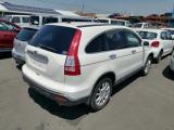  Used Honda CR-V for sale in  - 10