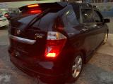  Used Honda Edix for sale in Afghanistan - 1