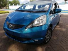  Used Honda Fit for sale in  - 1