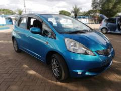  Used Honda Fit for sale in  - 2