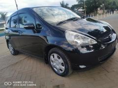  Used Honda Fit for sale in  - 0